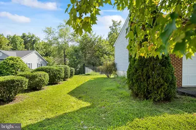 7014 Sharon Road, Fredericksburg, VA 22407 - Photo 48