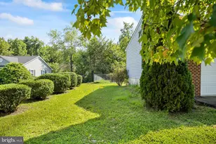 7014 Sharon Rd, Fredericksburg, VA 22407 - Photo 48