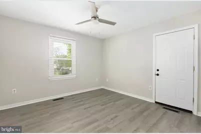 7014 Sharon Road, Fredericksburg, VA 22407 - Photo 10