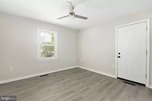 7014 Sharon Rd, Fredericksburg, VA 22407 - Photo 10