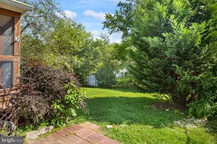7014 Sharon Rd, Fredericksburg, VA 22407 - Photo 46