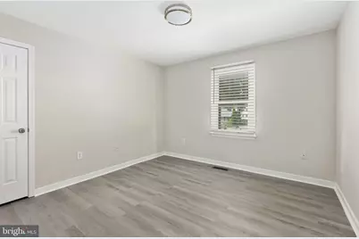 7014 Sharon Road, Fredericksburg, VA 22407 - Photo 20