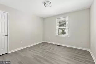 7014 Sharon Rd, Fredericksburg, VA 22407 - Photo 20