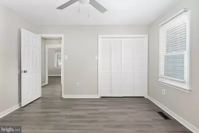 7014 Sharon Road, Fredericksburg, VA 22407 - Photo 24