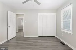 7014 Sharon Rd, Fredericksburg, VA 22407 - Photo 24