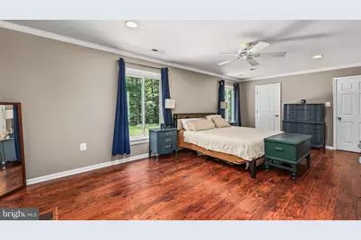 13310 Country Way Circle, Fredericksburg, VA 22407 - Photo 18