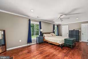 13310 Country Way Cir, Fredericksburg, VA 22407 - Photo 18
