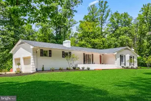 13310 Country Way Cir, Fredericksburg, VA 22407 - Photo 4