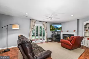 13310 Country Way Cir, Fredericksburg, VA 22407 - Photo 6