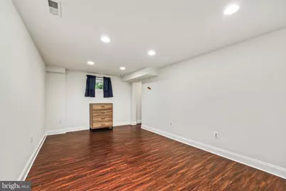13310 Country Way Circle, Fredericksburg, VA 22407 - Photo 32