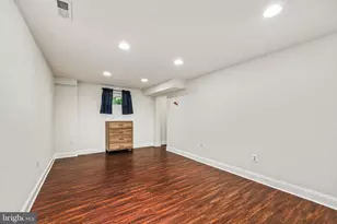 13310 Country Way Cir, Fredericksburg, VA 22407 - Photo 32