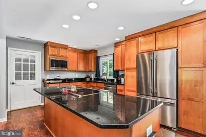 13310 Country Way Circle, Fredericksburg, VA 22407 - Photo 10