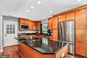 13310 Country Way Cir, Fredericksburg, VA 22407 - Photo 10