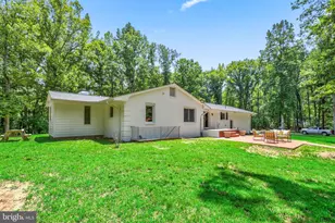 13310 Country Way Cir, Fredericksburg, VA 22407 - Photo 40