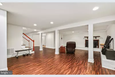 13310 Country Way Circle, Fredericksburg, VA 22407 - Photo 28