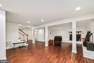 13310 Country Way Cir, Fredericksburg, VA 22407 - Photo 28