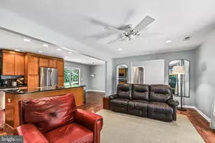 13310 Country Way Cir, Fredericksburg, VA 22407 - Photo 8