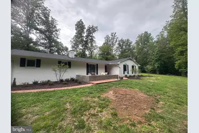 13310 Country Way Circle, Fredericksburg, VA 22407 - Photo 1