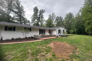 13310 Country Way Cir, Fredericksburg, VA 22407 - Photo 1