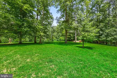 13310 Country Way Circle, Fredericksburg, VA 22407 - Photo 42