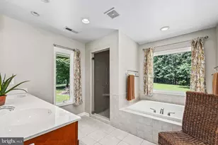 13310 Country Way Cir, Fredericksburg, VA 22407 - Photo 20