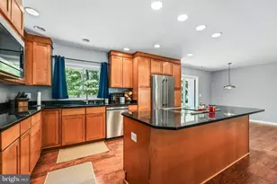 13310 Country Way Cir, Fredericksburg, VA 22407 - Photo 14