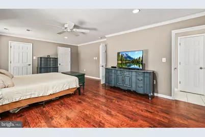 13310 Country Way Circle, Fredericksburg, VA 22407 - Photo 26