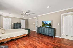 13310 Country Way Cir, Fredericksburg, VA 22407 - Photo 26