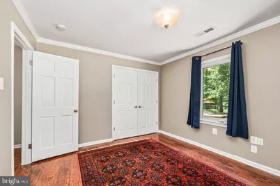 13310 Country Way Circle, Fredericksburg, VA 22407 - Photo 24