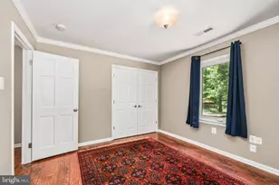 13310 Country Way Cir, Fredericksburg, VA 22407 - Photo 24