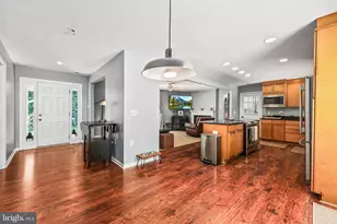 13310 Country Way Cir, Fredericksburg, VA 22407 - Photo 12