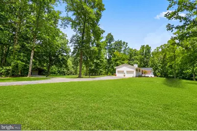 13310 Country Way Circle, Fredericksburg, VA 22407 - Photo 44
