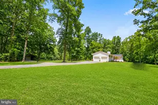13310 Country Way Cir, Fredericksburg, VA 22407 - Photo 44