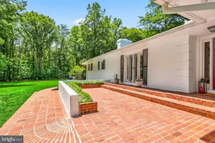 13310 Country Way Cir, Fredericksburg, VA 22407 - Photo 36
