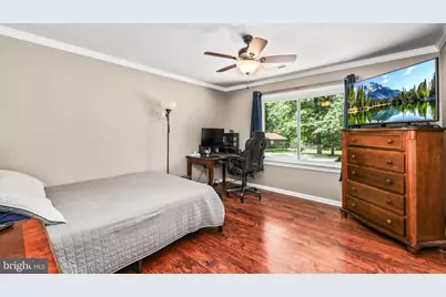 13310 Country Way Circle, Fredericksburg, VA 22407 - Photo 16