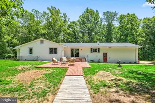 13310 Country Way Cir, Fredericksburg, VA 22407 - Photo 38