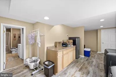 10205 Elys Ford Road, Fredericksburg, VA 22407 - Photo 70
