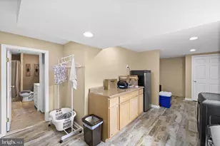 10205 Elys Ford Rd, Fredericksburg, VA 22407 - Photo 70