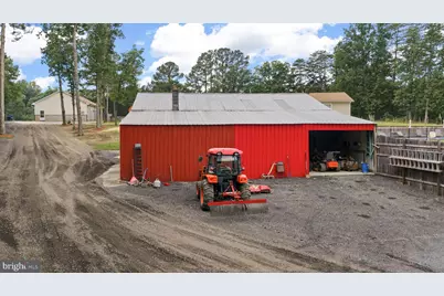 10205 Elys Ford Road, Fredericksburg, VA 22407 - Photo 108