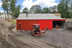 10205 Elys Ford Rd, Fredericksburg, VA 22407 - Photo 108