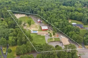 10205 Elys Ford Rd, Fredericksburg, VA 22407 - Photo 126