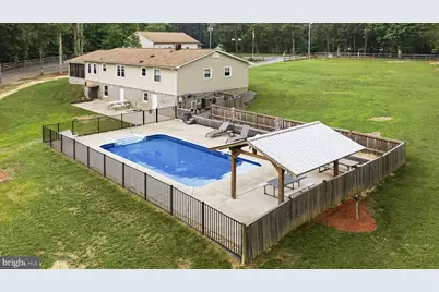 10205 Elys Ford Road, Fredericksburg, VA 22407 - Photo 92