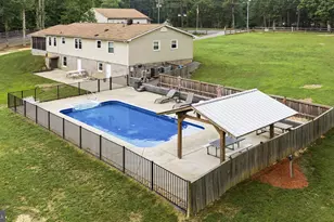 10205 Elys Ford Rd, Fredericksburg, VA 22407 - Photo 92