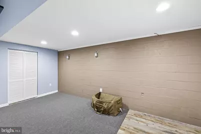 10205 Elys Ford Road, Fredericksburg, VA 22407 - Photo 68