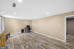 10205 Elys Ford Rd, Fredericksburg, VA 22407 - Photo 62