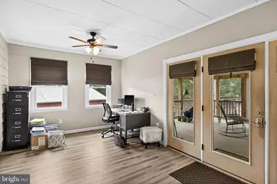 10205 Elys Ford Road, Fredericksburg, VA 22407 - Photo 48