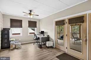 10205 Elys Ford Rd, Fredericksburg, VA 22407 - Photo 48