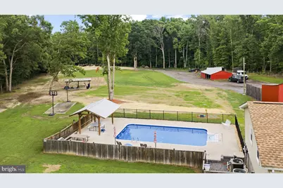 10205 Elys Ford Road, Fredericksburg, VA 22407 - Photo 84