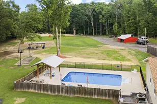 10205 Elys Ford Rd, Fredericksburg, VA 22407 - Photo 84