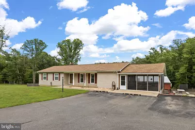 10205 Elys Ford Road, Fredericksburg, VA 22407 - Photo 6